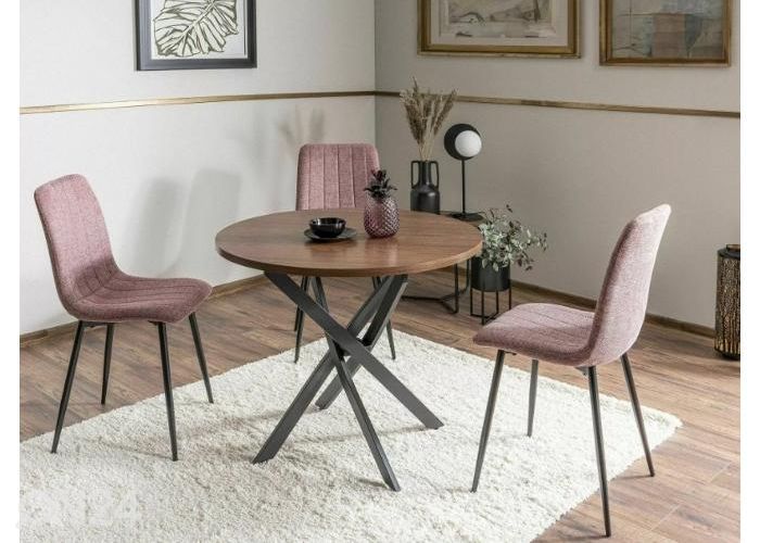 Стул увеличить