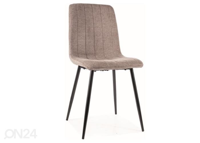 Стул увеличить