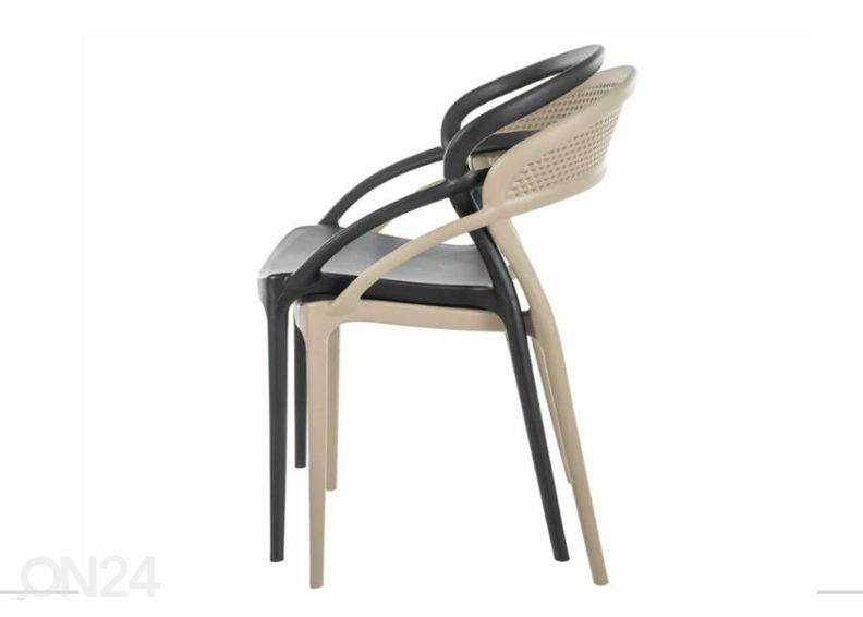 Стул увеличить