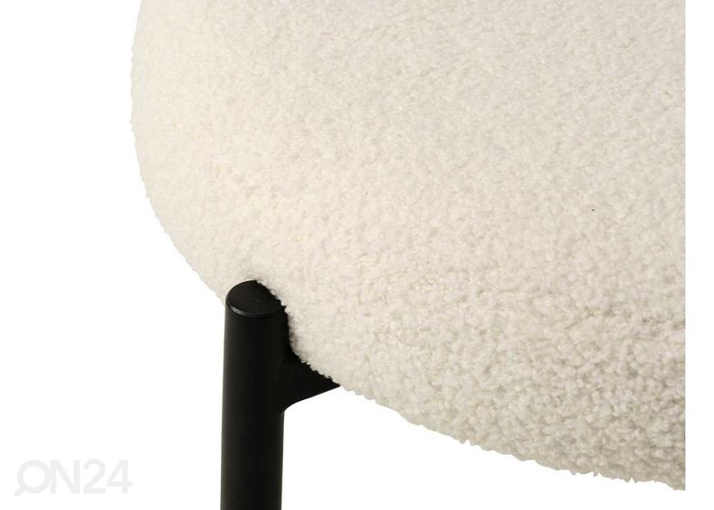 Стул увеличить