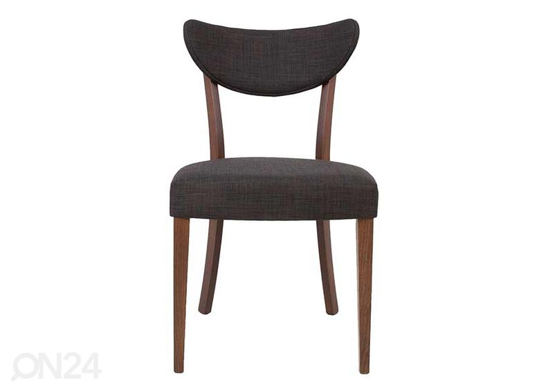 Стул Adele увеличить