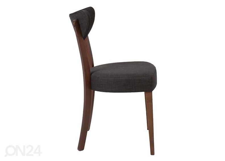 Стул Adele увеличить