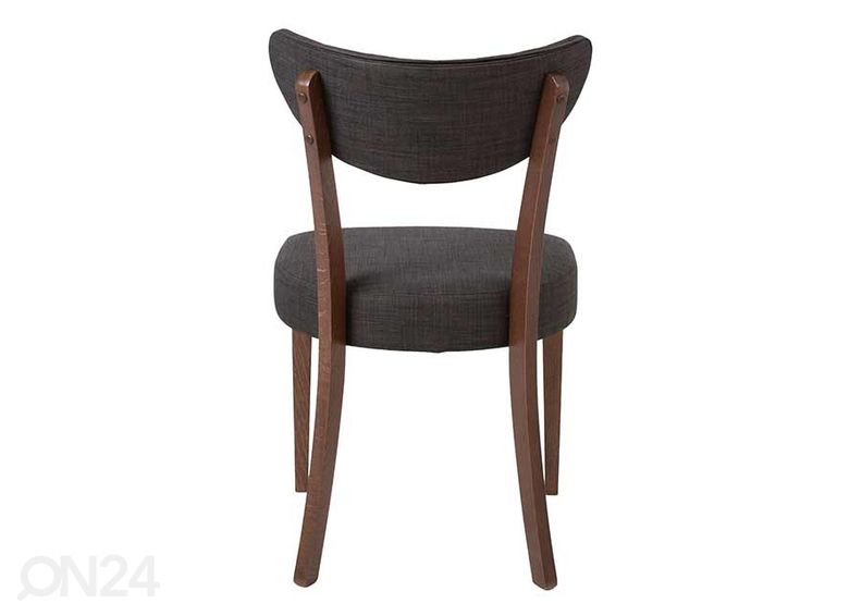 Стул Adele увеличить