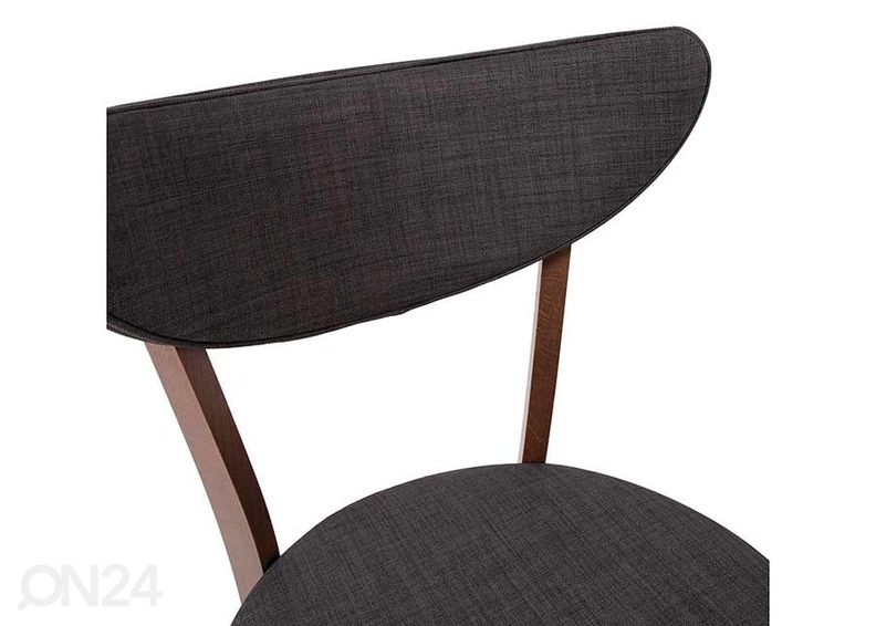 Стул Adele увеличить