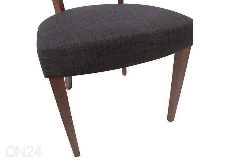 Стул Adele увеличить