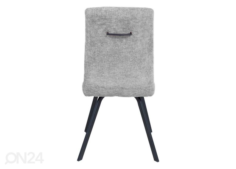 Стул Agata увеличить