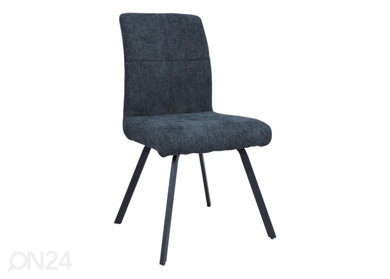 Стул Agata увеличить