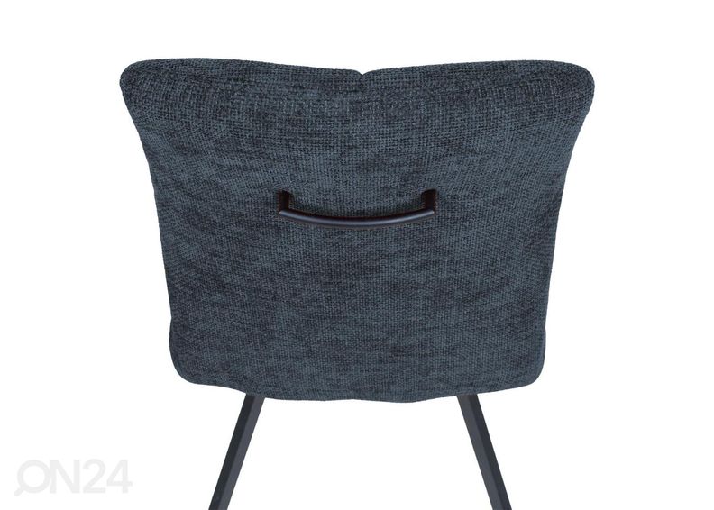 Стул Agata увеличить