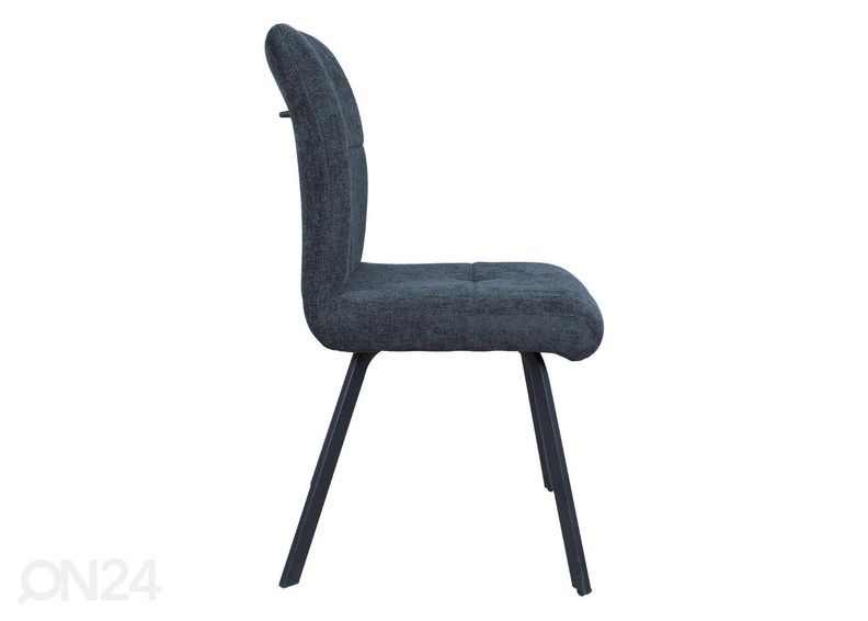 Стул Agata увеличить