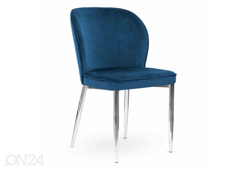 Стул Aine увеличить