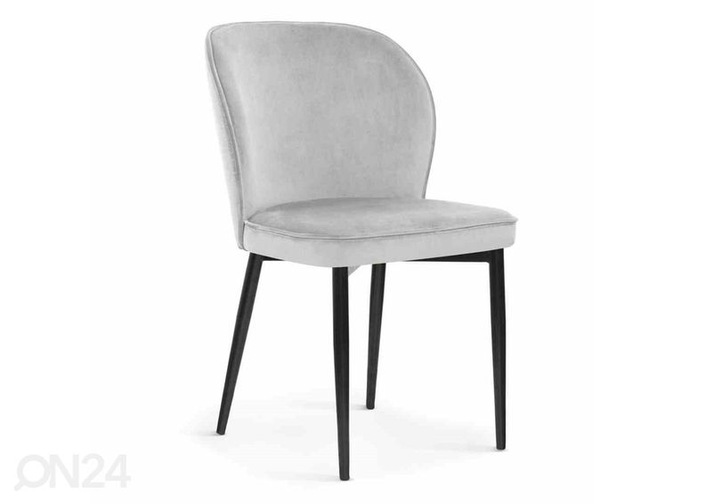 Стул Aine увеличить