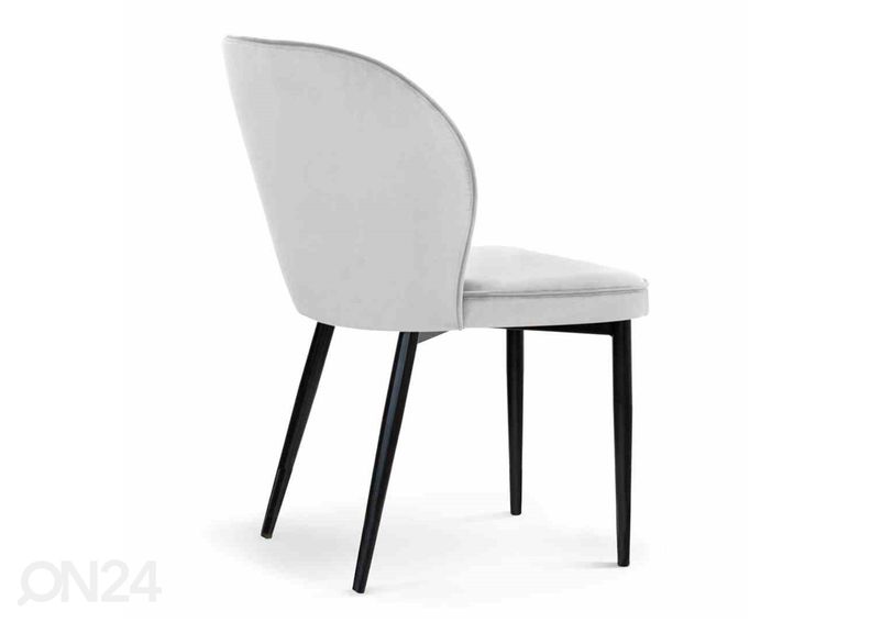 Стул Aine увеличить