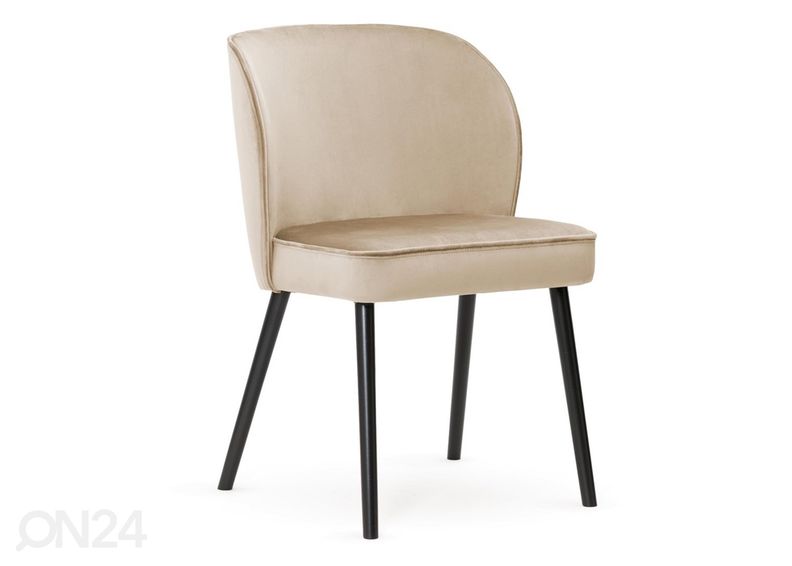 Стул Aine Plus увеличить