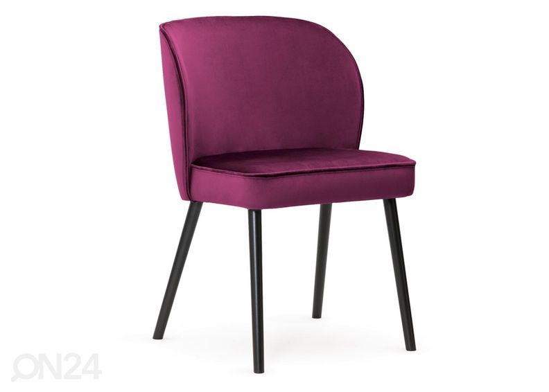 Стул Aine Plus увеличить