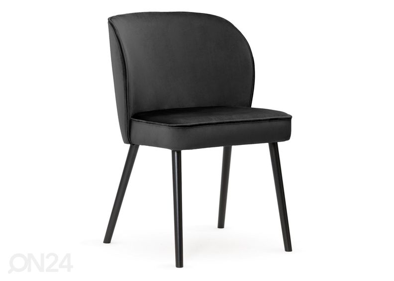 Стул Aine Plus увеличить