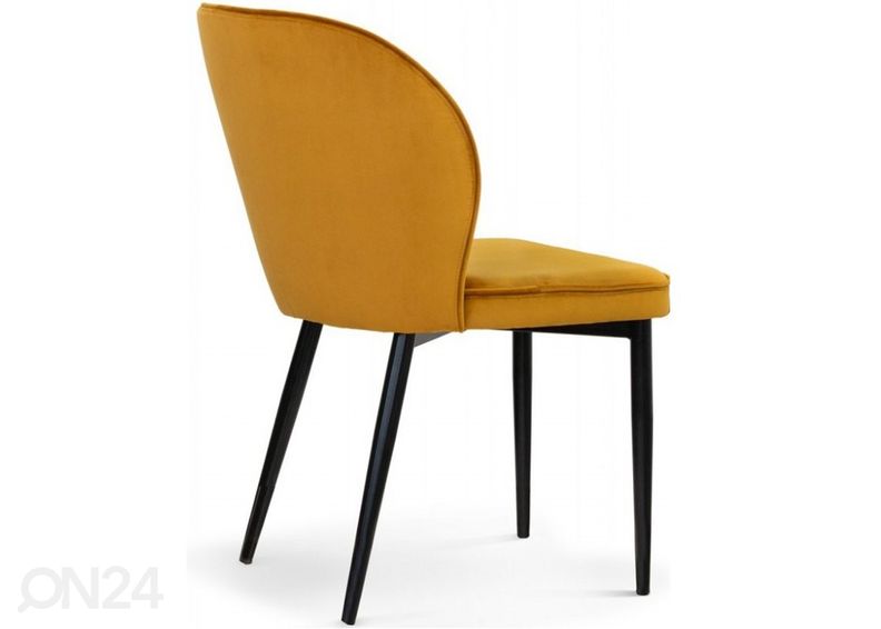 Стул Aine Plus увеличить