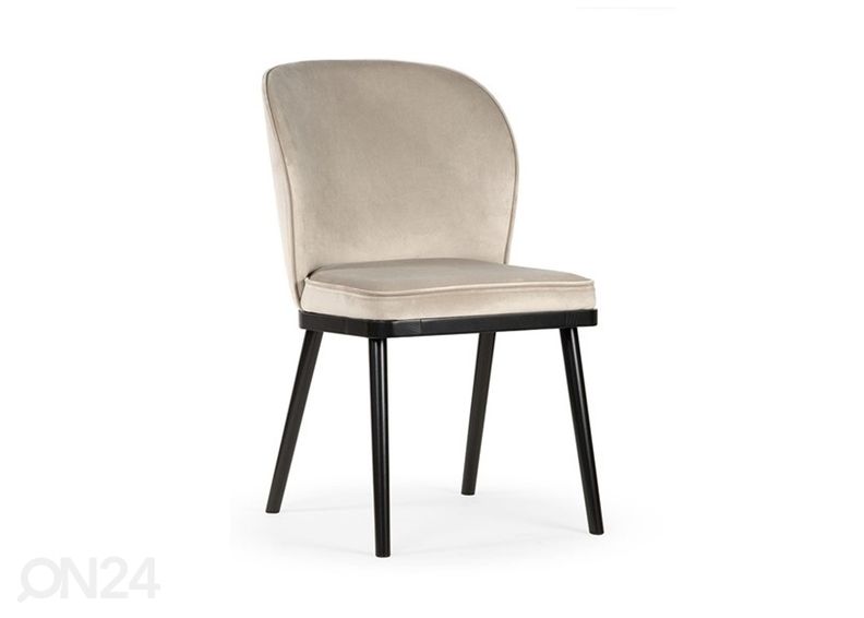 Стул Aine Pro увеличить