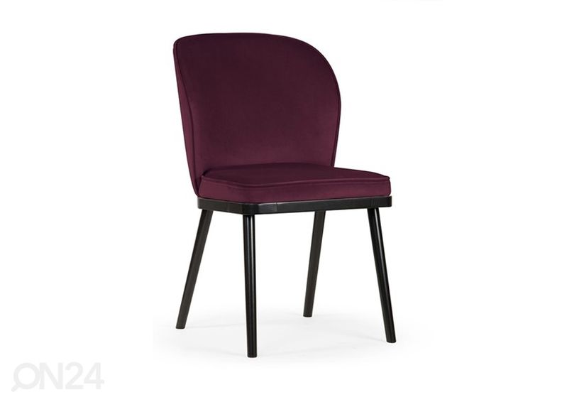 Стул Aine Pro увеличить