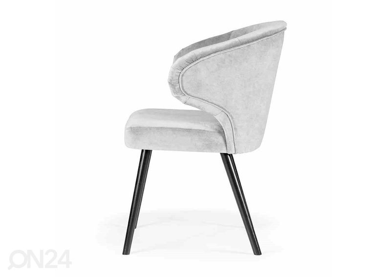 Стул Ankara увеличить