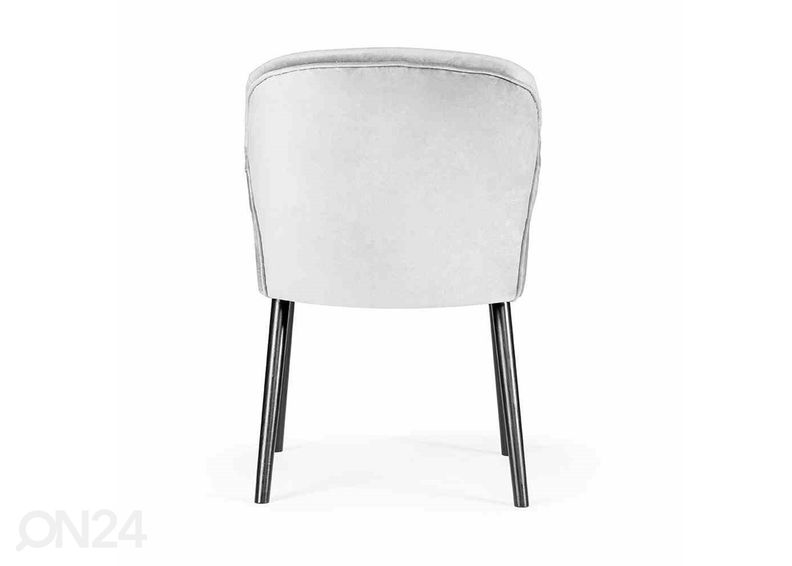 Стул Ankara увеличить