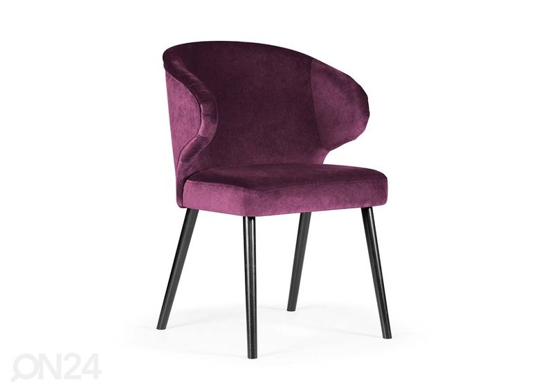 Стул Ankara увеличить