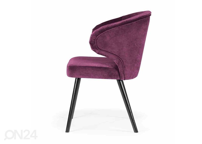 Стул Ankara увеличить