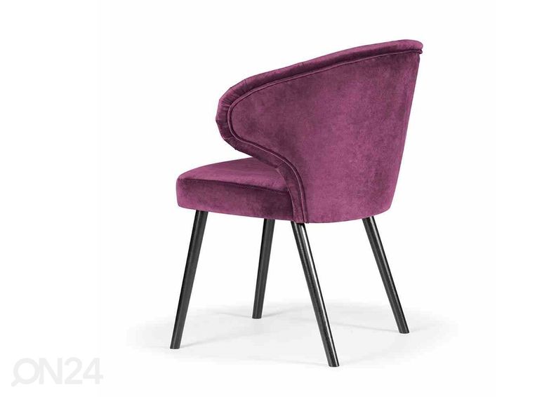 Стул Ankara увеличить