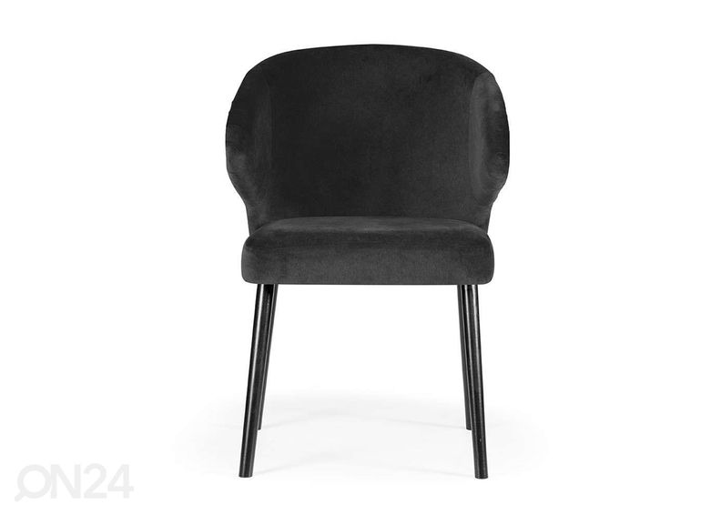 Стул Ankara увеличить