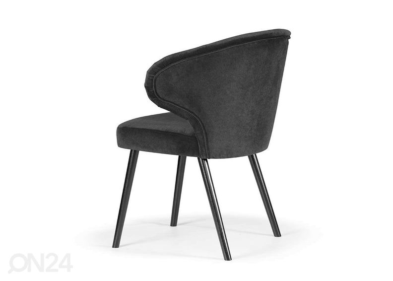 Стул Ankara увеличить