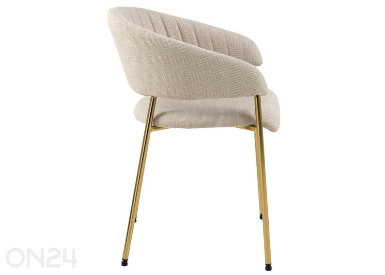 Стул Anney увеличить