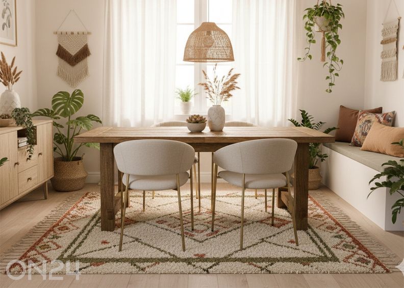 Стул Anney увеличить