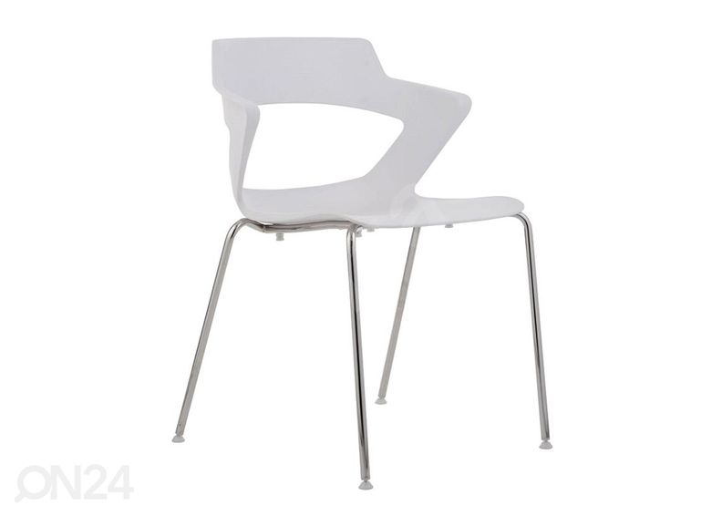 Стул Aoki увеличить