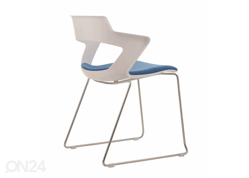 Стул Aoki увеличить