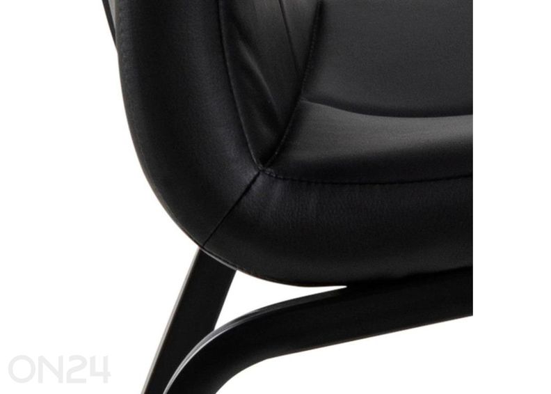 Стул Astra увеличить