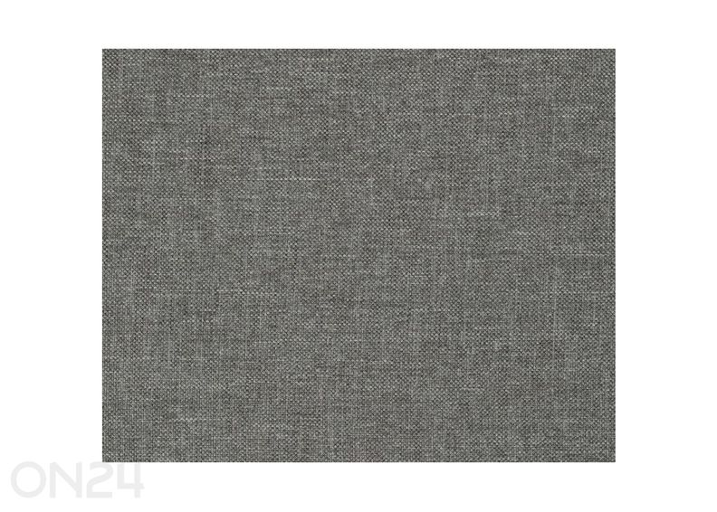 Стул Astra увеличить