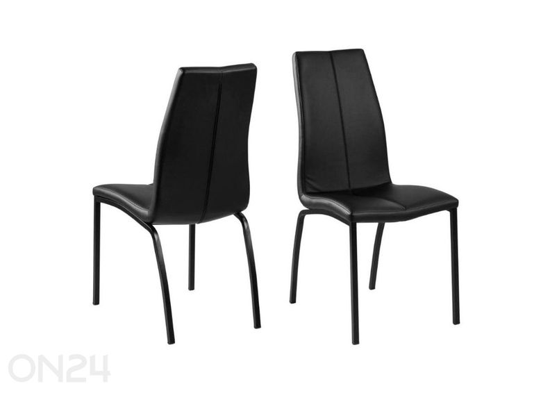 Стул Astra увеличить