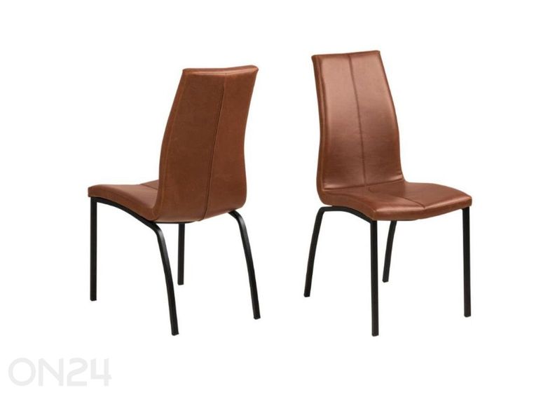 Стул Astra увеличить