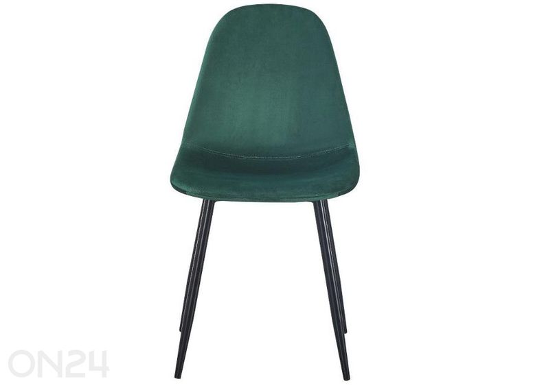 Стул Auli увеличить