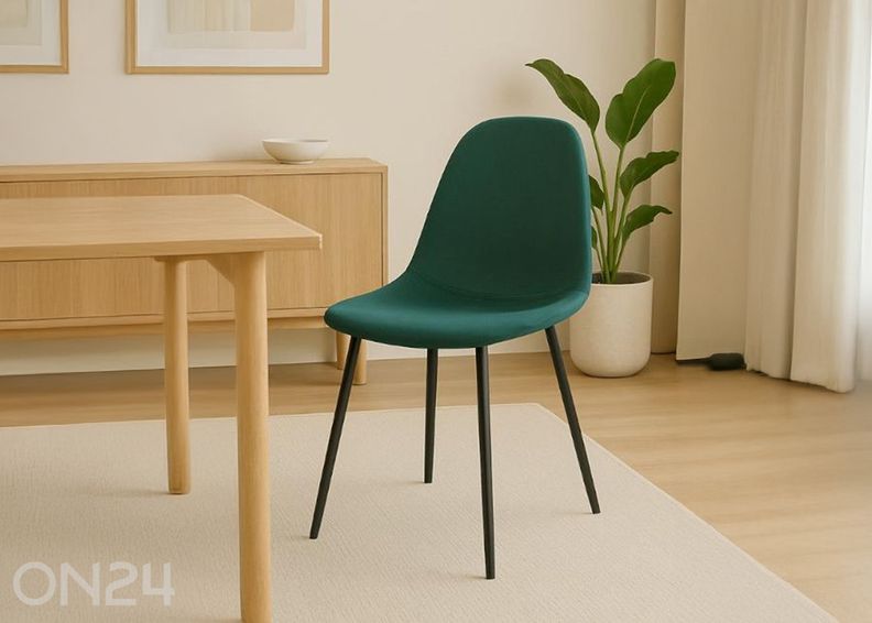 Стул Auli увеличить