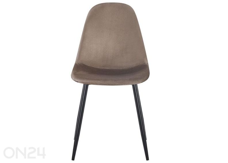 Стул Auli увеличить