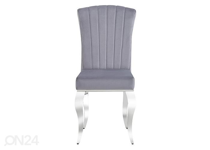 Стул Baron увеличить