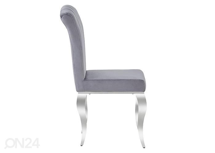 Стул Baron увеличить