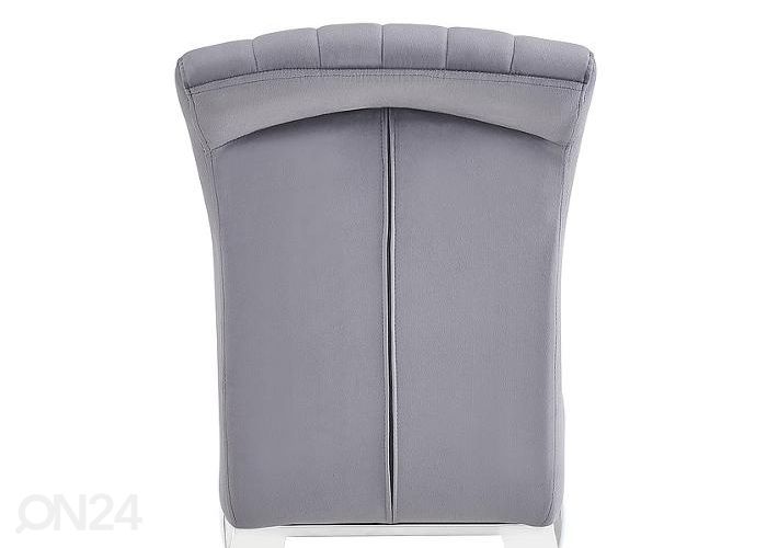 Стул Baron увеличить