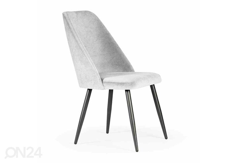 Стул Bosfor увеличить