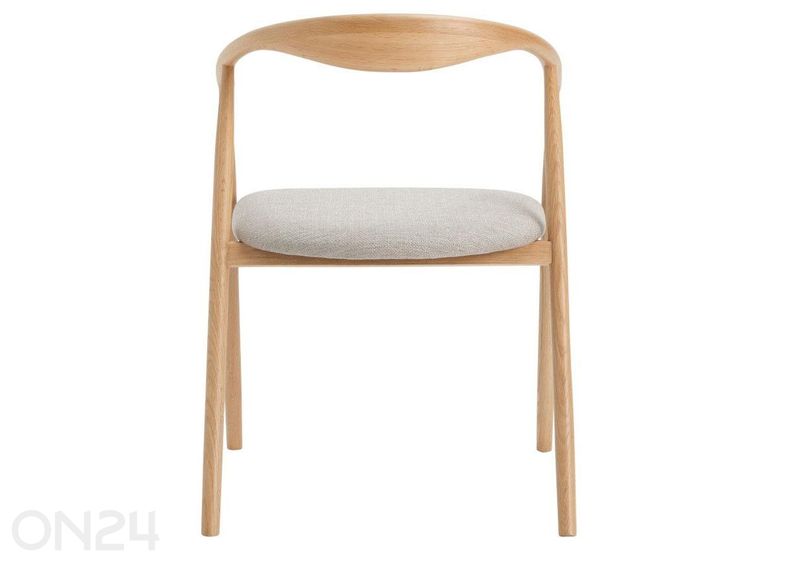 Стул Bradine увеличить