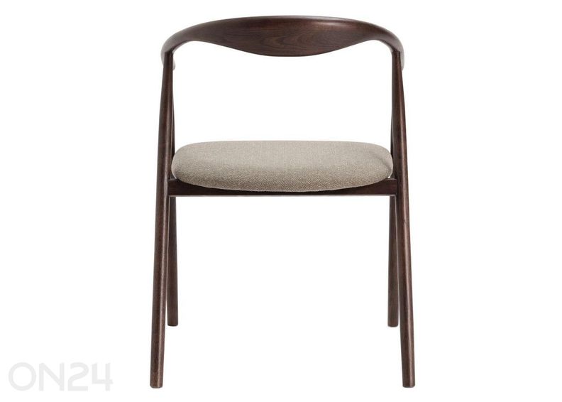 Стул Bradine увеличить