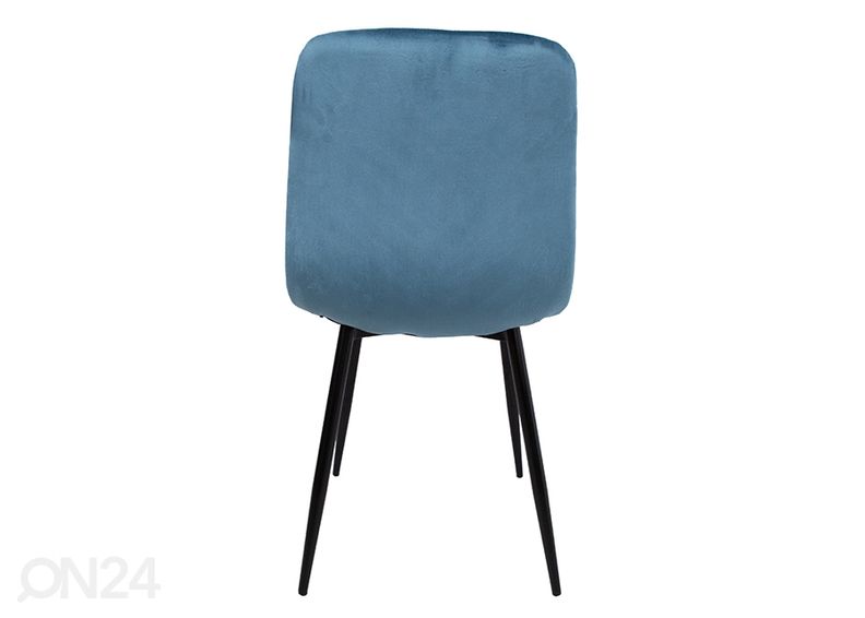 Стул Brie увеличить