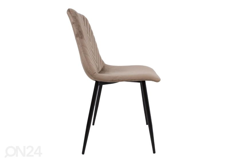 Стул Brie увеличить