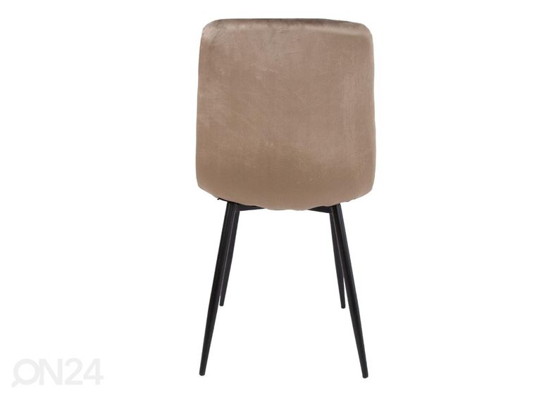 Стул Brie увеличить