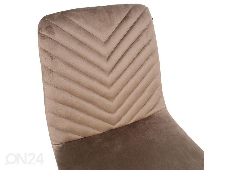 Стул Brie увеличить